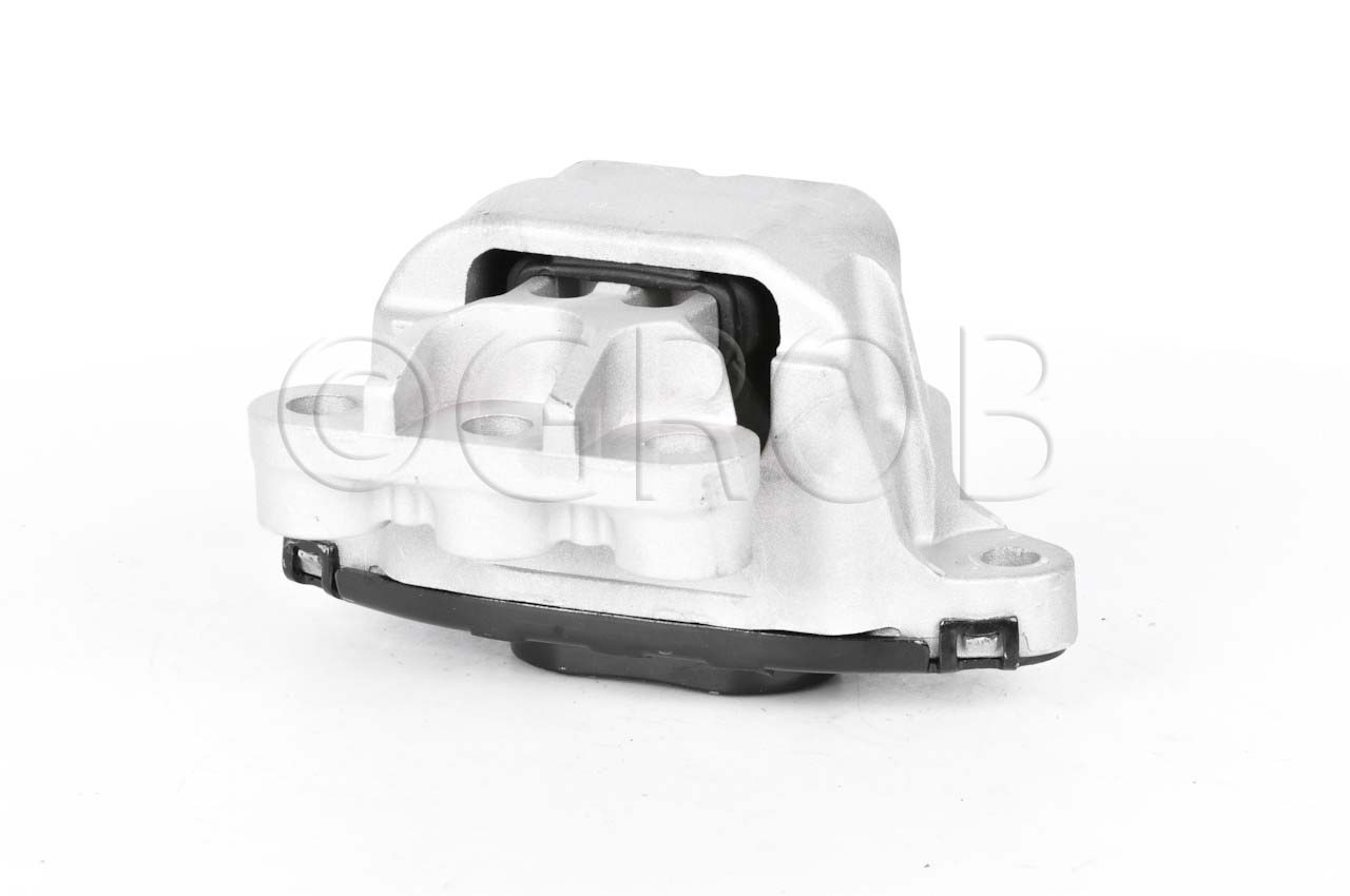 Soporte Motor Front. Der. Encore 13-21 Trax 15-21