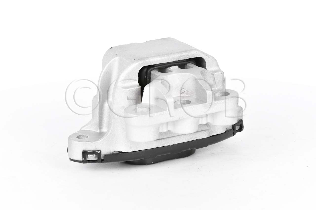 Soporte Motor Front. Der. Encore 13-21 Trax 15-21