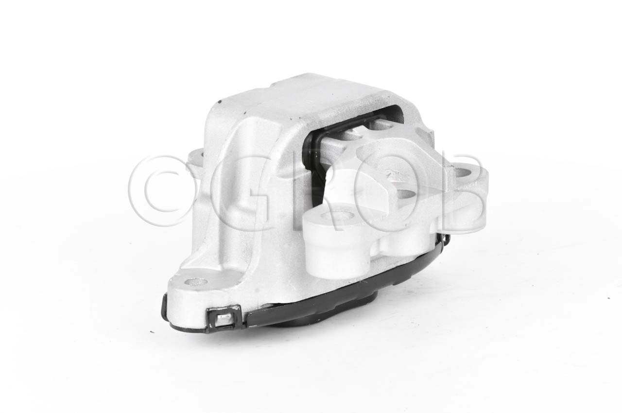 Soporte Motor Front. Der. Encore 13-21 Trax 15-21