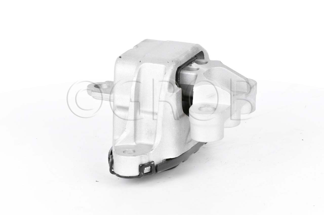 Soporte Motor Front. Der. Encore 13-21 Trax 15-21