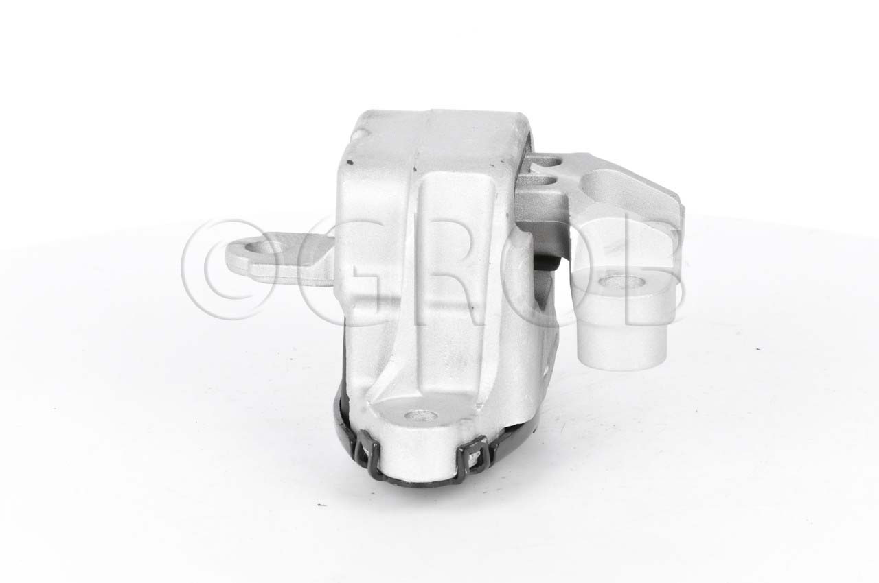 Soporte Motor Front. Der. Encore 13-21 Trax 15-21