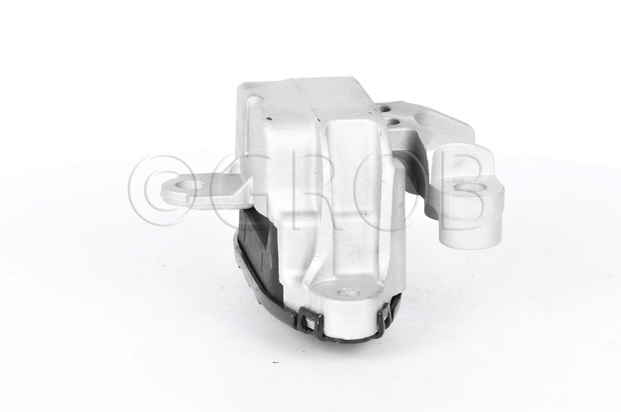 Soporte Motor Front. Der. Encore 13-21 Trax 15-21
