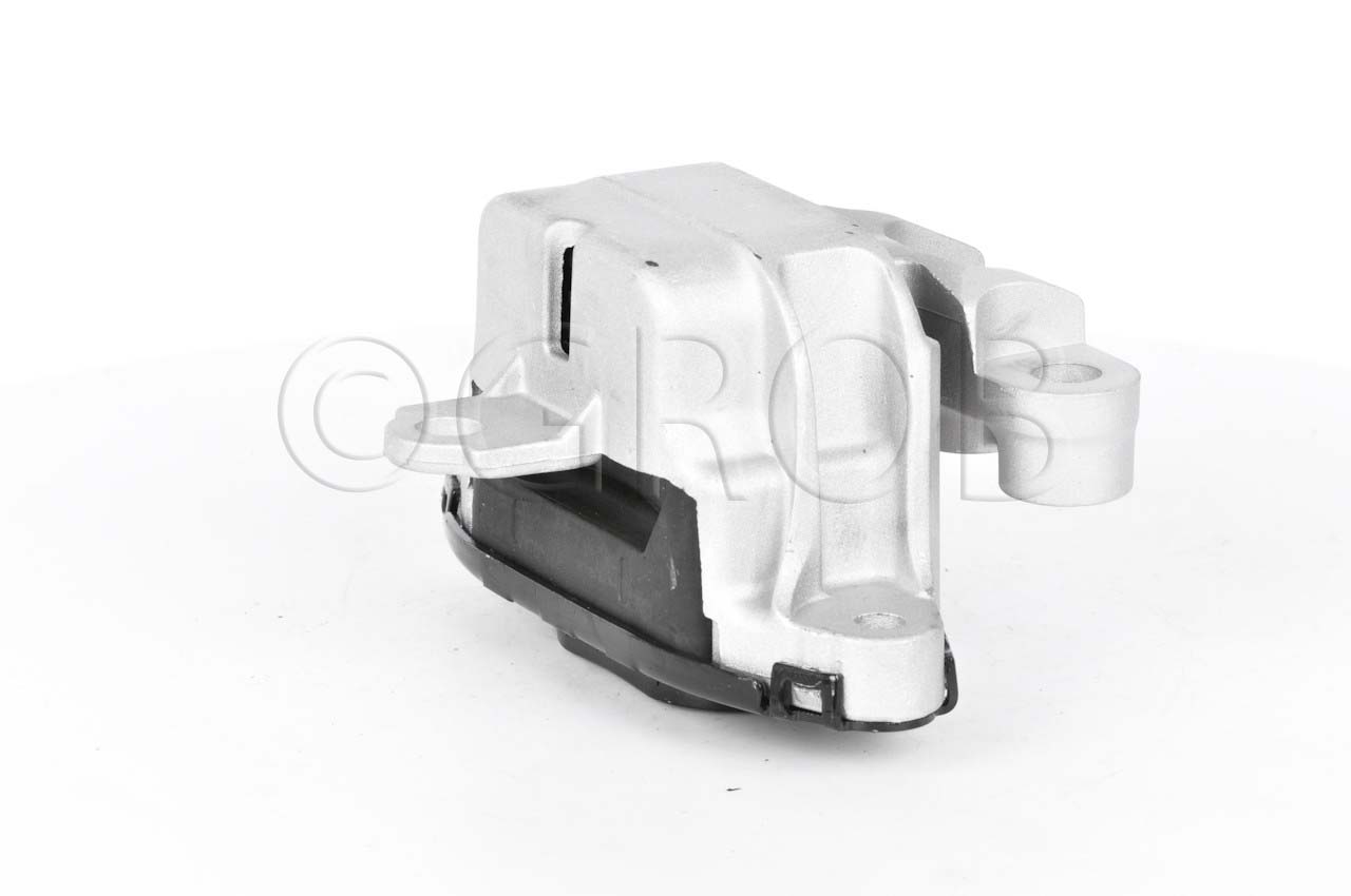 Soporte Motor Front. Der. Encore 13-21 Trax 15-21
