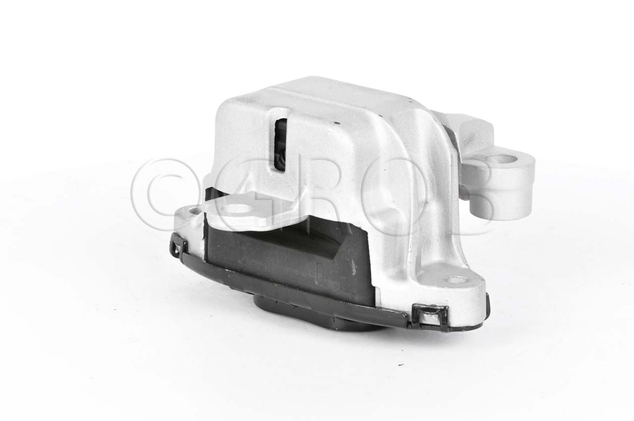 Soporte Motor Front. Der. Encore 13-21 Trax 15-21