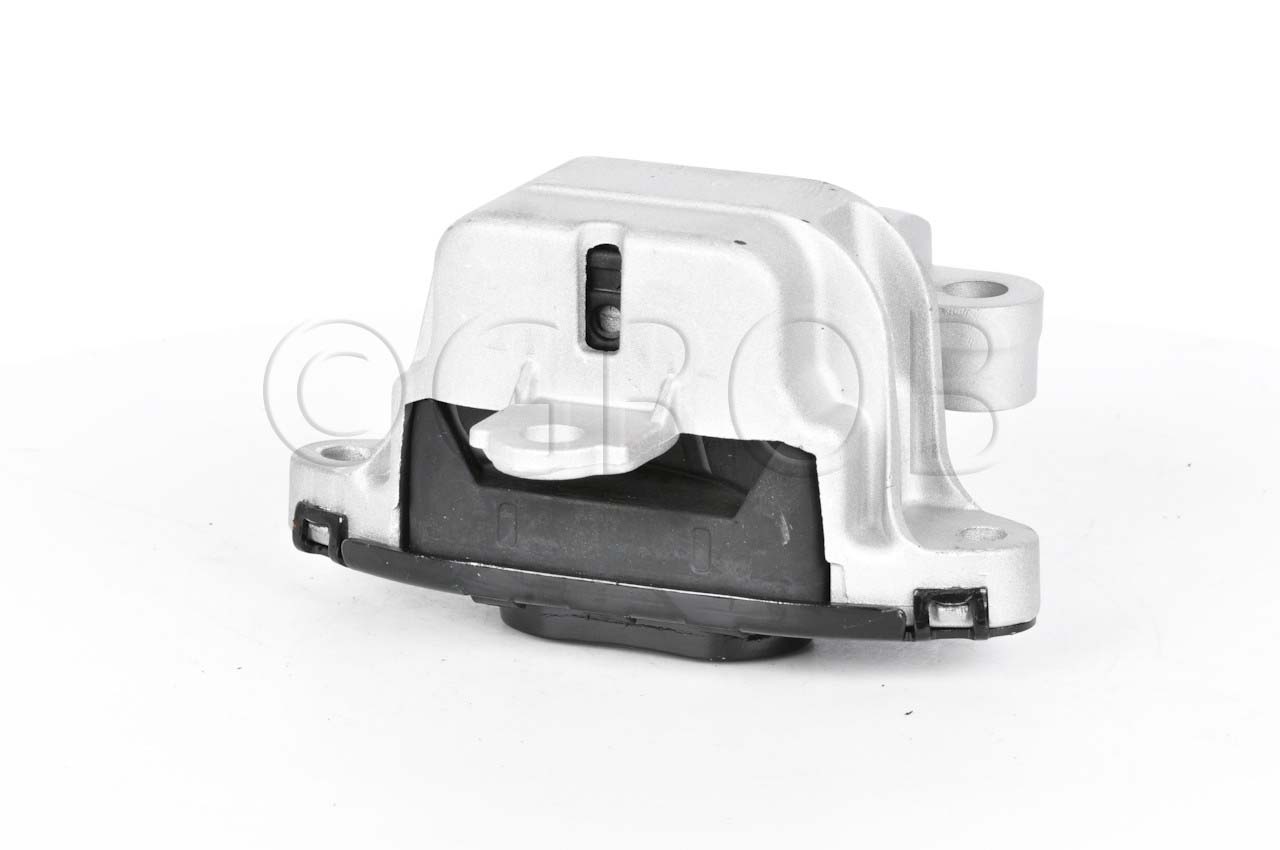 Soporte Motor Front. Der. Encore 13-21 Trax 15-21