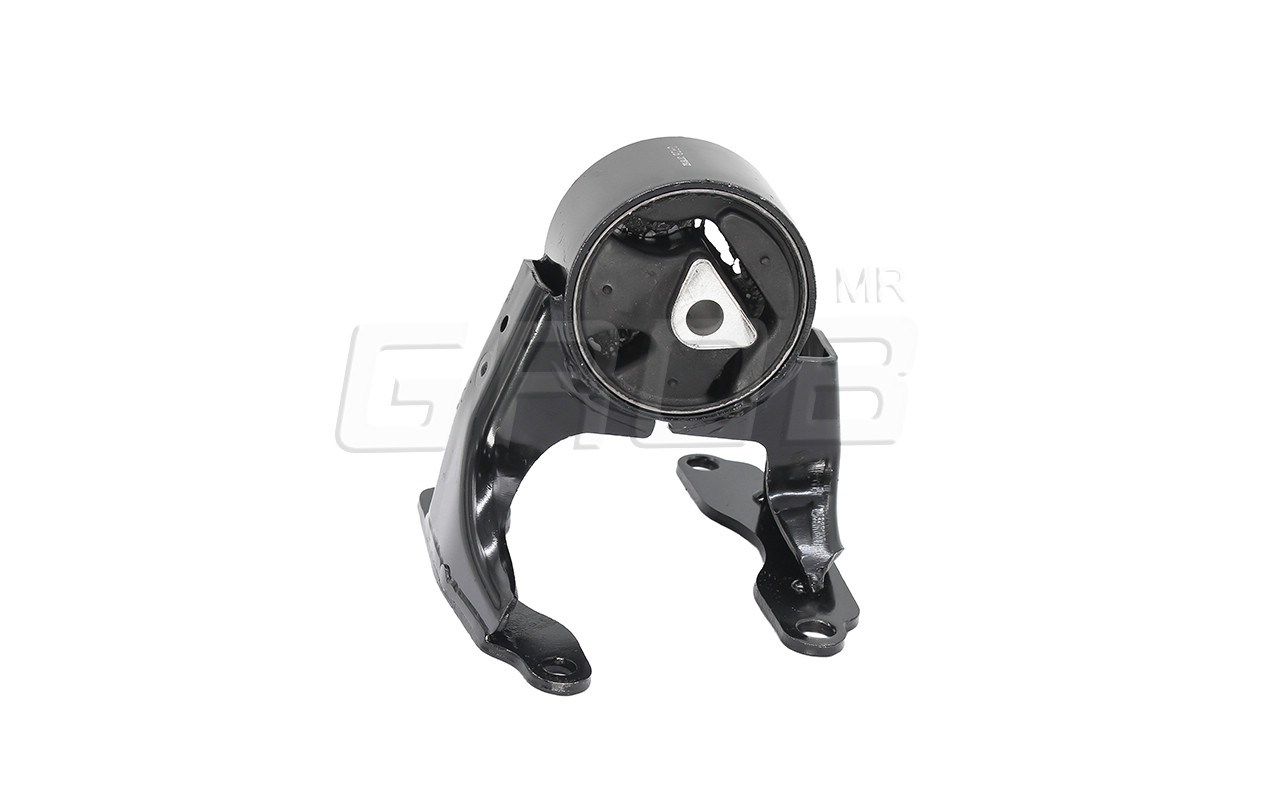 Soporte Motor Front. Der. Colorado 4X2 04-06 Colorado 4X2 04-06 Colorado 4X2 07-12 Colorado 4X2 07-12 Canyon 4X2 04-06 Canyon 4X2 04-06 Canyon 4X2 07-12 Canyon 4X2 07-12