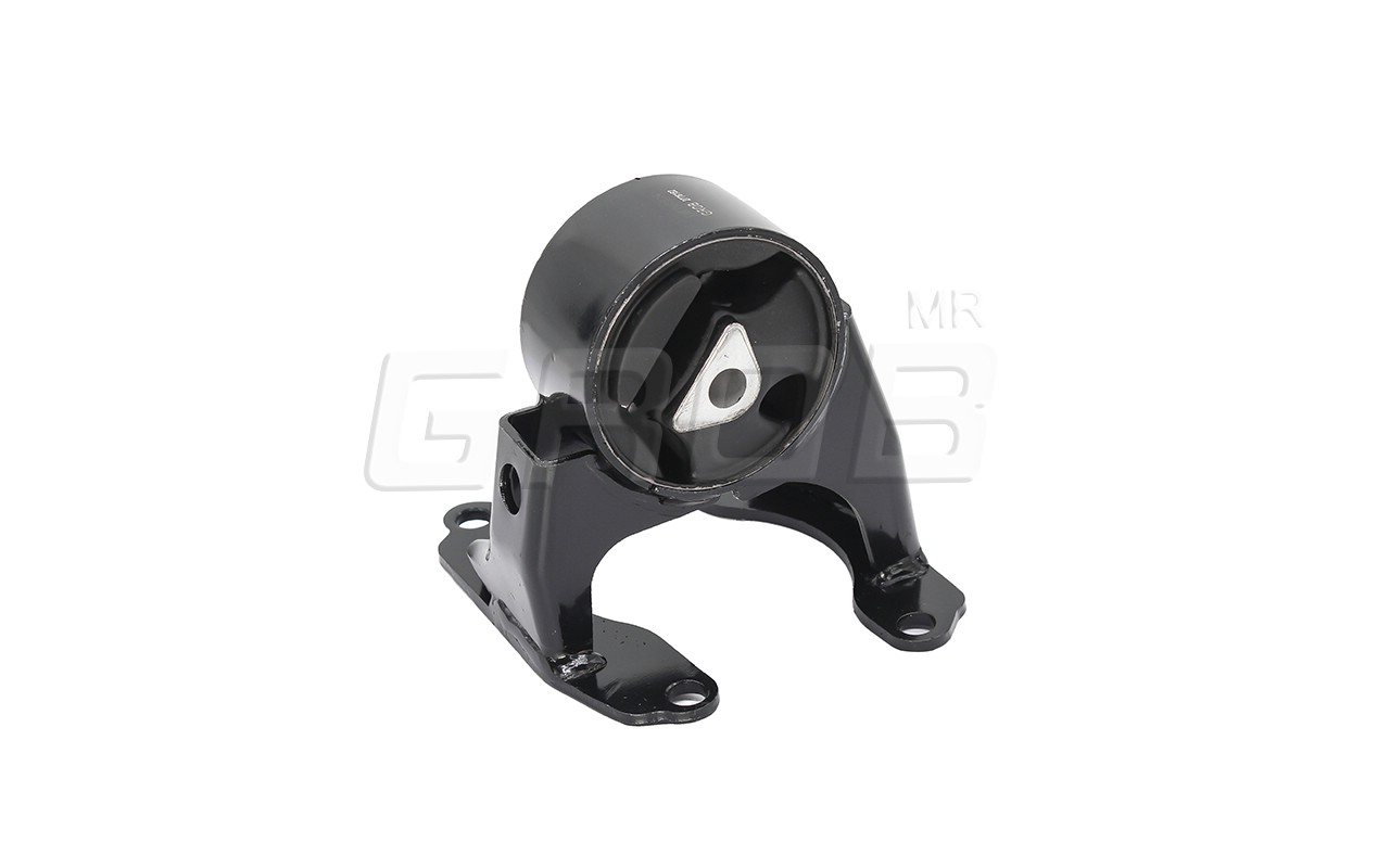 Soporte Motor Front. Der. Colorado 4X2 04-06 Colorado 4X2 04-06 Colorado 4X2 07-12 Colorado 4X2 07-12 Canyon 4X2 04-06 Canyon 4X2 04-06 Canyon 4X2 07-12 Canyon 4X2 07-12