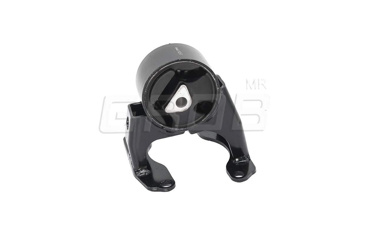 Soporte Motor Front. Der. Colorado 4X2 04-06 Colorado 4X2 04-06 Colorado 4X2 07-12 Colorado 4X2 07-12 Canyon 4X2 04-06 Canyon 4X2 04-06 Canyon 4X2 07-12 Canyon 4X2 07-12