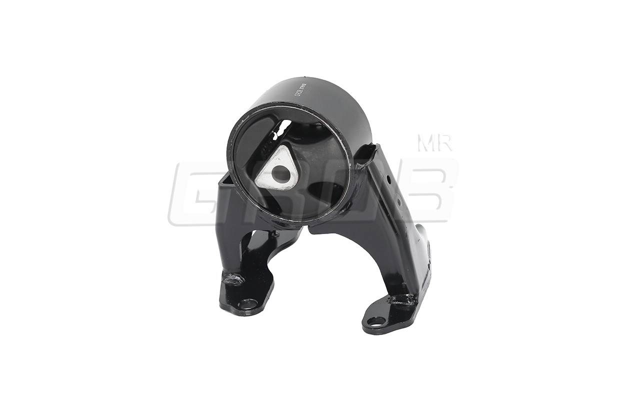 Soporte Motor Front. Der. Colorado 4X2 04-06 Colorado 4X2 04-06 Colorado 4X2 07-12 Colorado 4X2 07-12 Canyon 4X2 04-06 Canyon 4X2 04-06 Canyon 4X2 07-12 Canyon 4X2 07-12