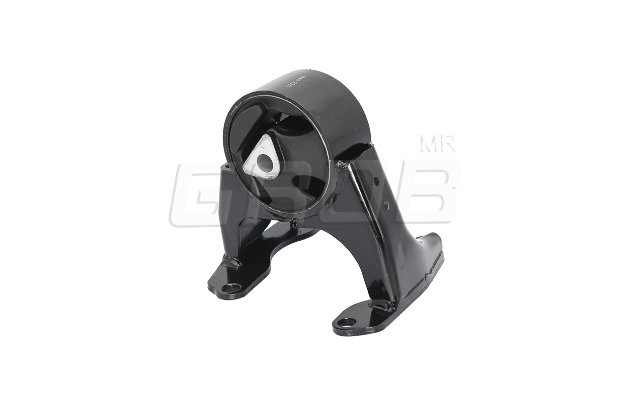 Soporte Motor Front. Der. Colorado 4X2 04-06 Colorado 4X2 04-06 Colorado 4X2 07-12 Colorado 4X2 07-12 Canyon 4X2 04-06 Canyon 4X2 04-06 Canyon 4X2 07-12 Canyon 4X2 07-12