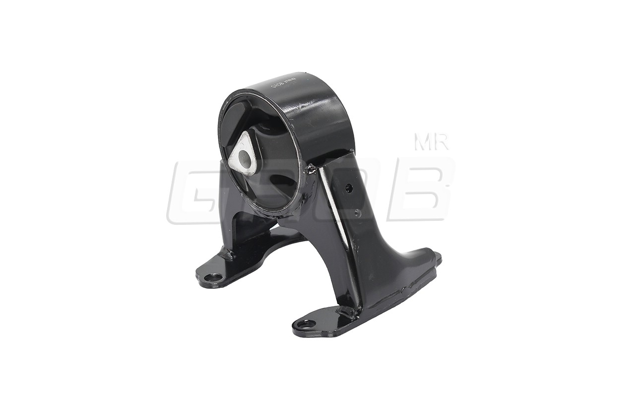 Soporte Motor Front. Der. Colorado 4X2 04-06 Colorado 4X2 04-06 Colorado 4X2 07-12 Colorado 4X2 07-12 Canyon 4X2 04-06 Canyon 4X2 04-06 Canyon 4X2 07-12 Canyon 4X2 07-12