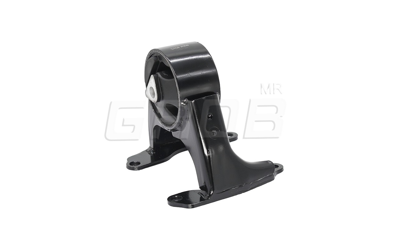 Soporte Motor Front. Der. Colorado 4X2 04-06 Colorado 4X2 04-06 Colorado 4X2 07-12 Colorado 4X2 07-12 Canyon 4X2 04-06 Canyon 4X2 04-06 Canyon 4X2 07-12 Canyon 4X2 07-12