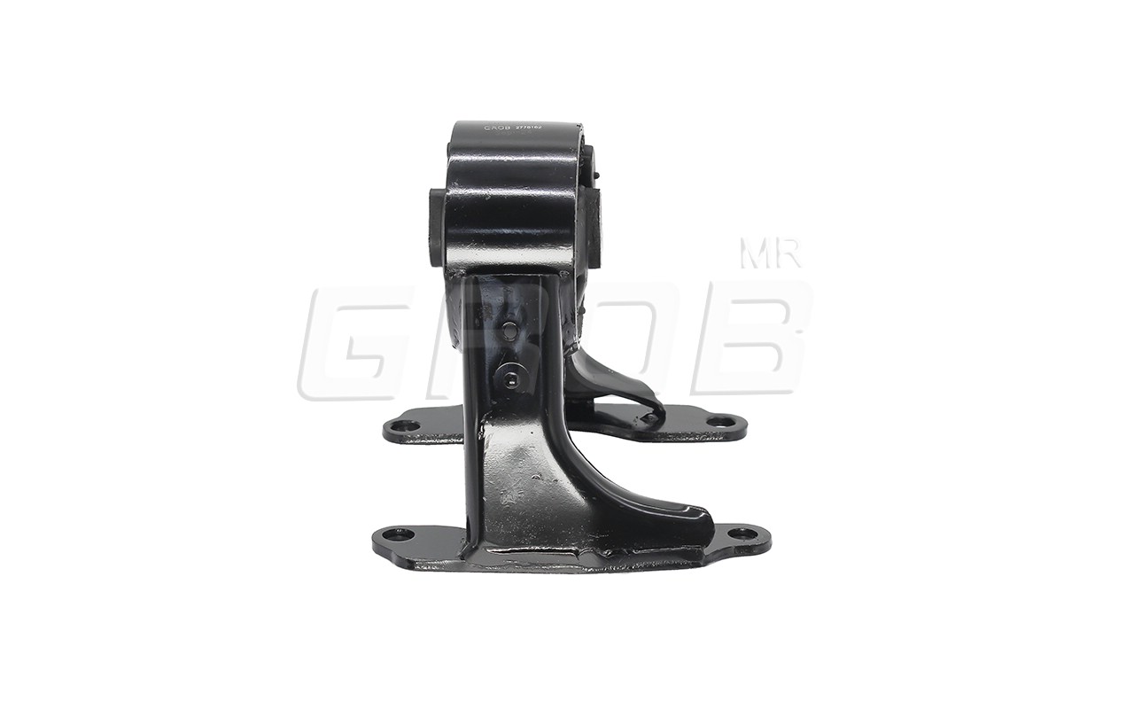 Soporte Motor Front. Der. Colorado 4X2 04-06 Colorado 4X2 04-06 Colorado 4X2 07-12 Colorado 4X2 07-12 Canyon 4X2 04-06 Canyon 4X2 04-06 Canyon 4X2 07-12 Canyon 4X2 07-12