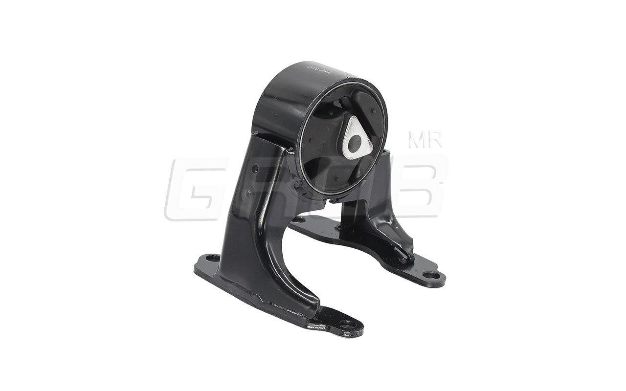 Soporte Motor Front. Der. Colorado 4X2 04-06 Colorado 4X2 04-06 Colorado 4X2 07-12 Colorado 4X2 07-12 Canyon 4X2 04-06 Canyon 4X2 04-06 Canyon 4X2 07-12 Canyon 4X2 07-12