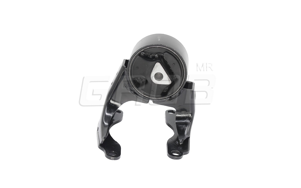 Soporte Motor Front. Der. Colorado 4X2 04-06 Colorado 4X2 04-06 Colorado 4X2 07-12 Colorado 4X2 07-12 Canyon 4X2 04-06 Canyon 4X2 04-06 Canyon 4X2 07-12 Canyon 4X2 07-12