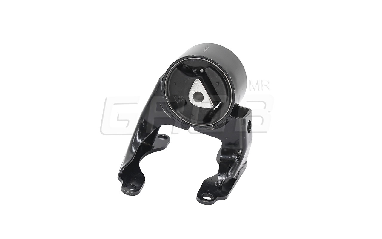 Soporte Motor Front. Der. Colorado 4X2 04-06 Colorado 4X2 04-06 Colorado 4X2 07-12 Colorado 4X2 07-12 Canyon 4X2 04-06 Canyon 4X2 04-06 Canyon 4X2 07-12 Canyon 4X2 07-12