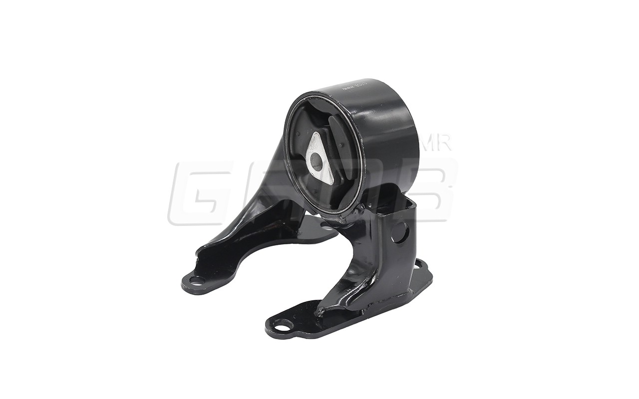 Soporte Motor Front. Der. Colorado 4X2 04-06 Colorado 4X2 04-06 Colorado 4X2 07-12 Colorado 4X2 07-12 Canyon 4X2 04-06 Canyon 4X2 04-06 Canyon 4X2 07-12 Canyon 4X2 07-12