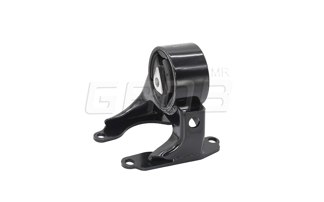 Soporte Motor Front. Der. Colorado 4X2 04-06 Colorado 4X2 04-06 Colorado 4X2 07-12 Colorado 4X2 07-12 Canyon 4X2 04-06 Canyon 4X2 04-06 Canyon 4X2 07-12 Canyon 4X2 07-12