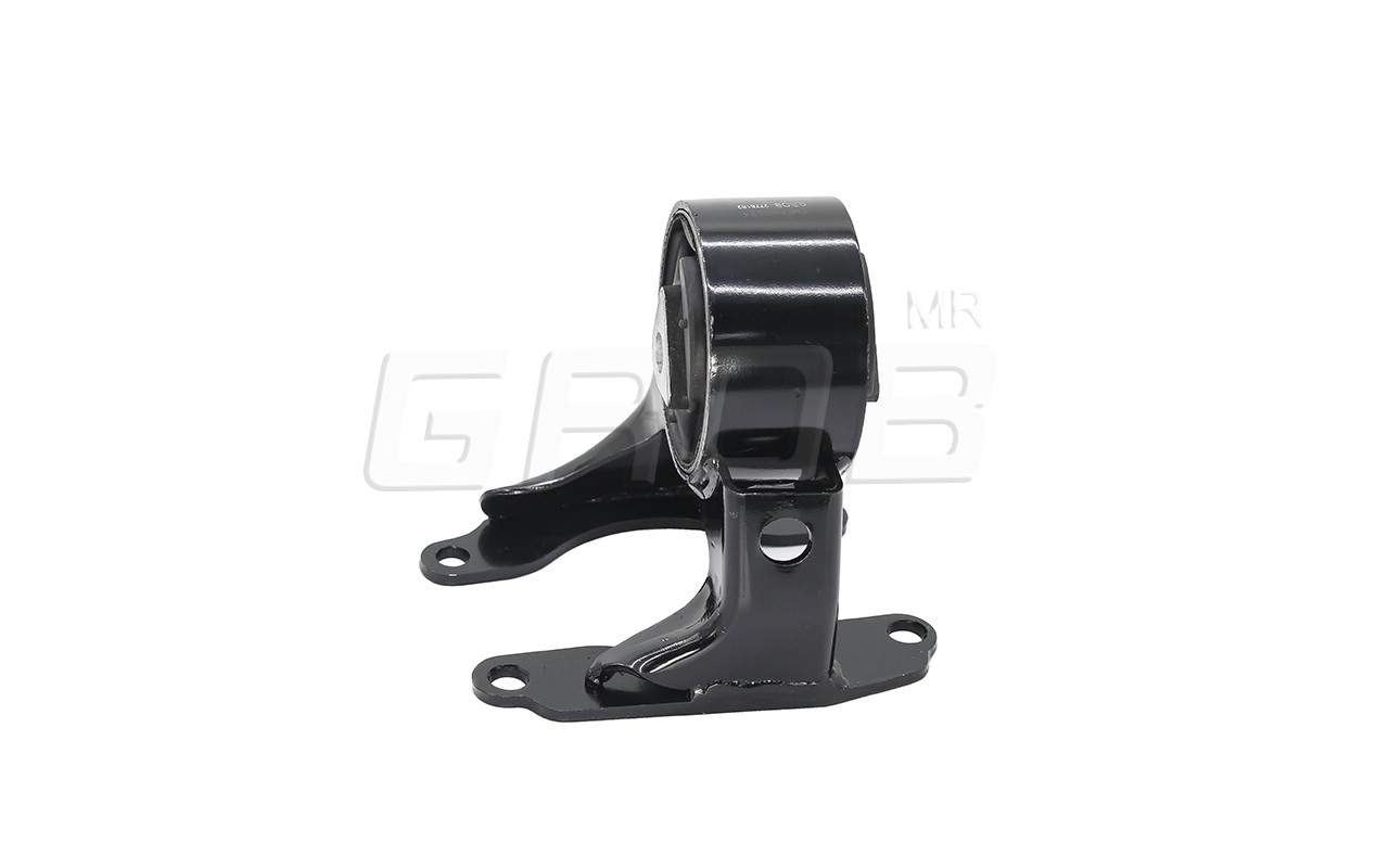 Soporte Motor Front. Der. Colorado 4X2 04-06 Colorado 4X2 04-06 Colorado 4X2 07-12 Colorado 4X2 07-12 Canyon 4X2 04-06 Canyon 4X2 04-06 Canyon 4X2 07-12 Canyon 4X2 07-12