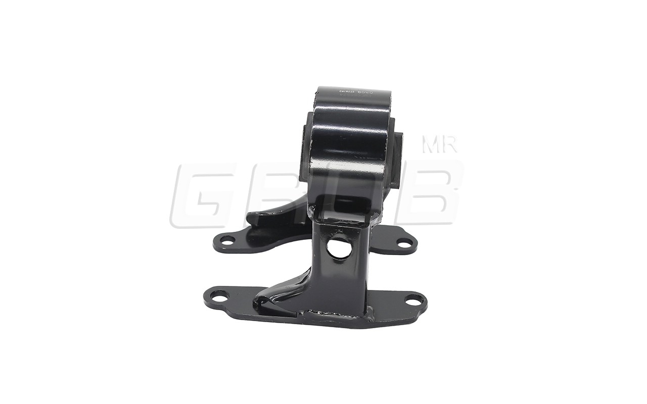 Soporte Motor Front. Der. Colorado 4X2 04-06 Colorado 4X2 04-06 Colorado 4X2 07-12 Colorado 4X2 07-12 Canyon 4X2 04-06 Canyon 4X2 04-06 Canyon 4X2 07-12 Canyon 4X2 07-12