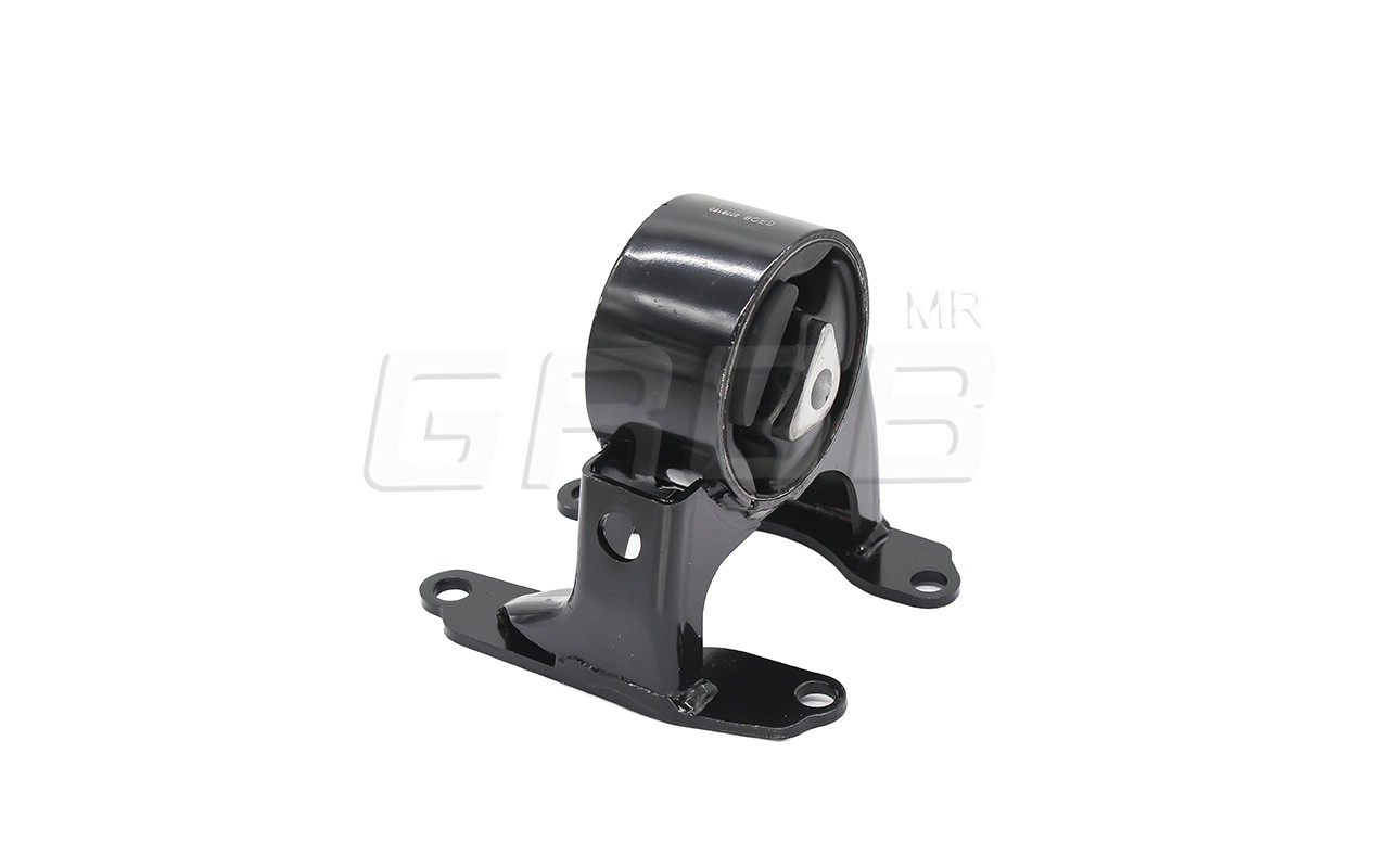 Soporte Motor Front. Der. Colorado 4X2 04-06 Colorado 4X2 04-06 Colorado 4X2 07-12 Colorado 4X2 07-12 Canyon 4X2 04-06 Canyon 4X2 04-06 Canyon 4X2 07-12 Canyon 4X2 07-12