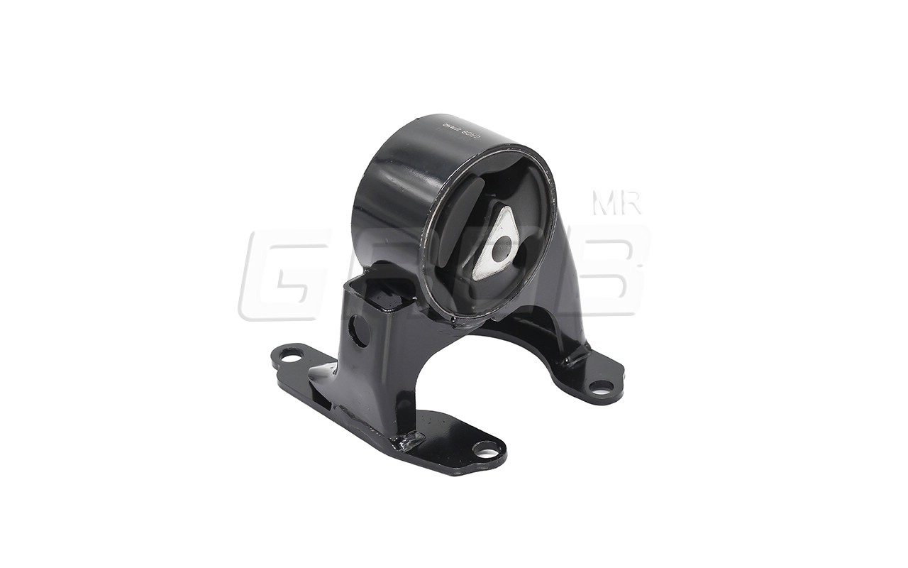 Soporte Motor Front. Der. Colorado 4X2 04-06 Colorado 4X2 04-06 Colorado 4X2 07-12 Colorado 4X2 07-12 Canyon 4X2 04-06 Canyon 4X2 04-06 Canyon 4X2 07-12 Canyon 4X2 07-12