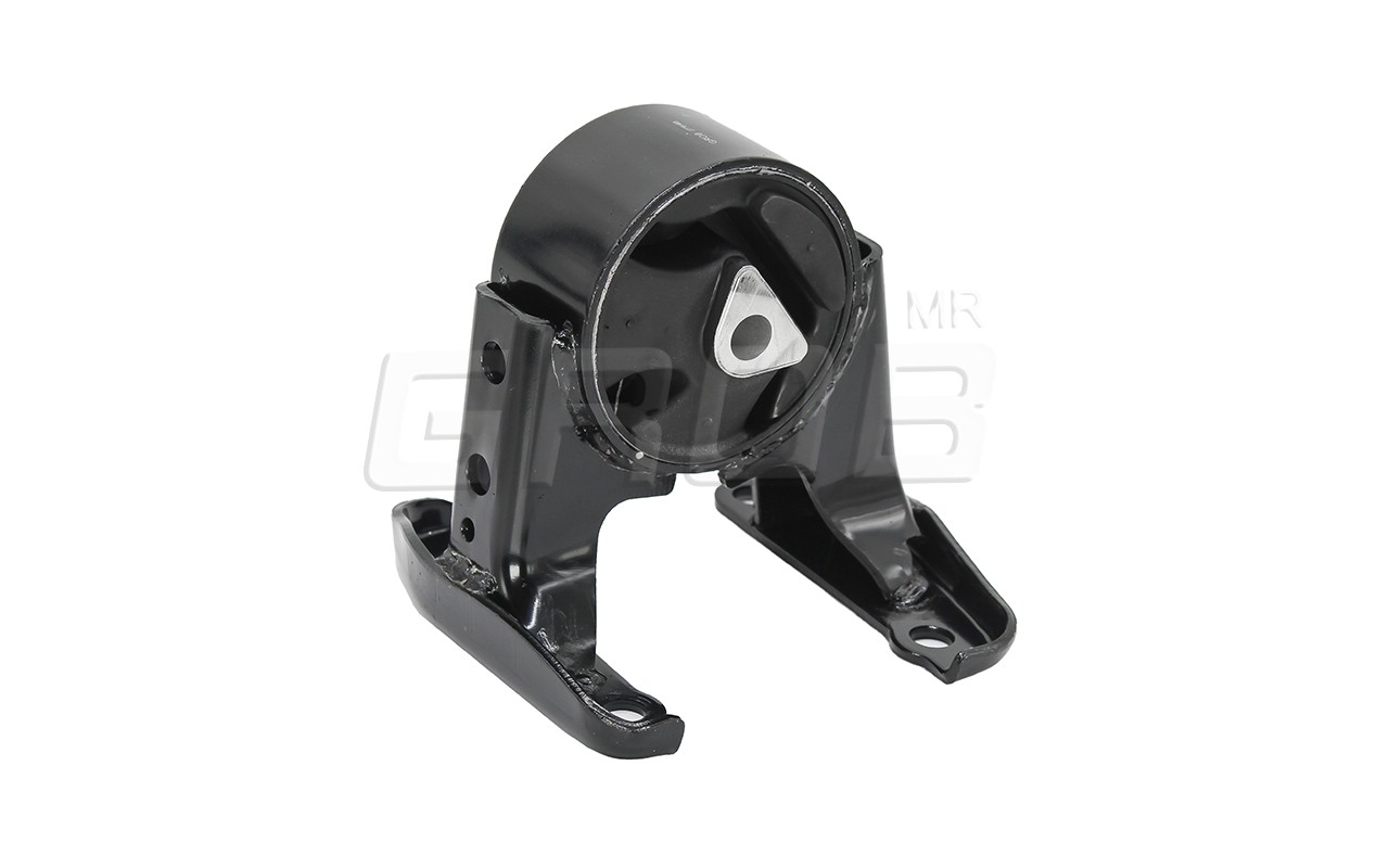 Soporte Motor Front. Izq. Colorado 4X2 04-06 Colorado 4X2 04-06 Colorado 4X2 07-12 Colorado 4X2 07-12 Canyon 4X2 04-06 Canyon 4X2 04-06 Canyon 4X2 07-12 Canyon 4X2 07-12