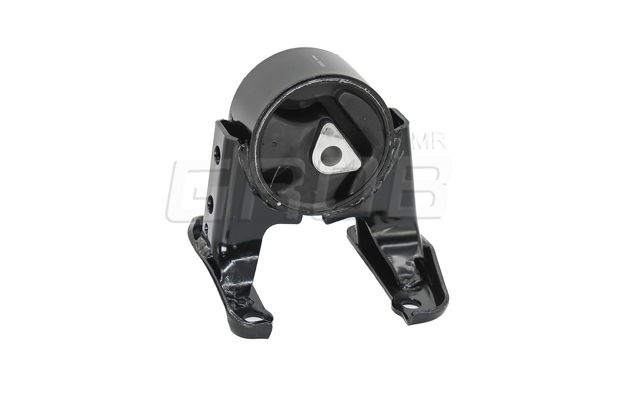 Soporte Motor Front. Izq. Colorado 4X2 04-06 Colorado 4X2 04-06 Colorado 4X2 07-12 Colorado 4X2 07-12 Canyon 4X2 04-06 Canyon 4X2 04-06 Canyon 4X2 07-12 Canyon 4X2 07-12