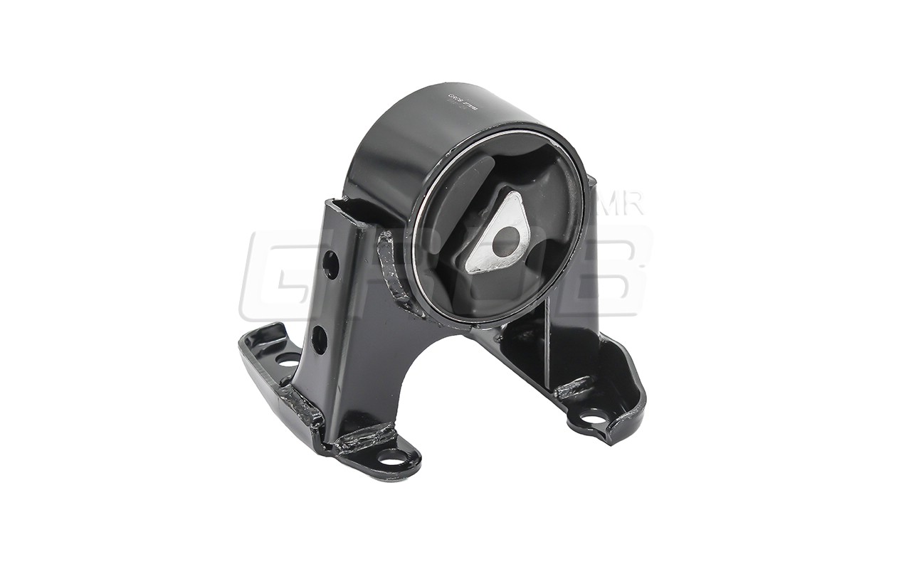 Soporte Motor Front. Izq. Colorado 4X2 04-06 Colorado 4X2 04-06 Colorado 4X2 07-12 Colorado 4X2 07-12 Canyon 4X2 04-06 Canyon 4X2 04-06 Canyon 4X2 07-12 Canyon 4X2 07-12