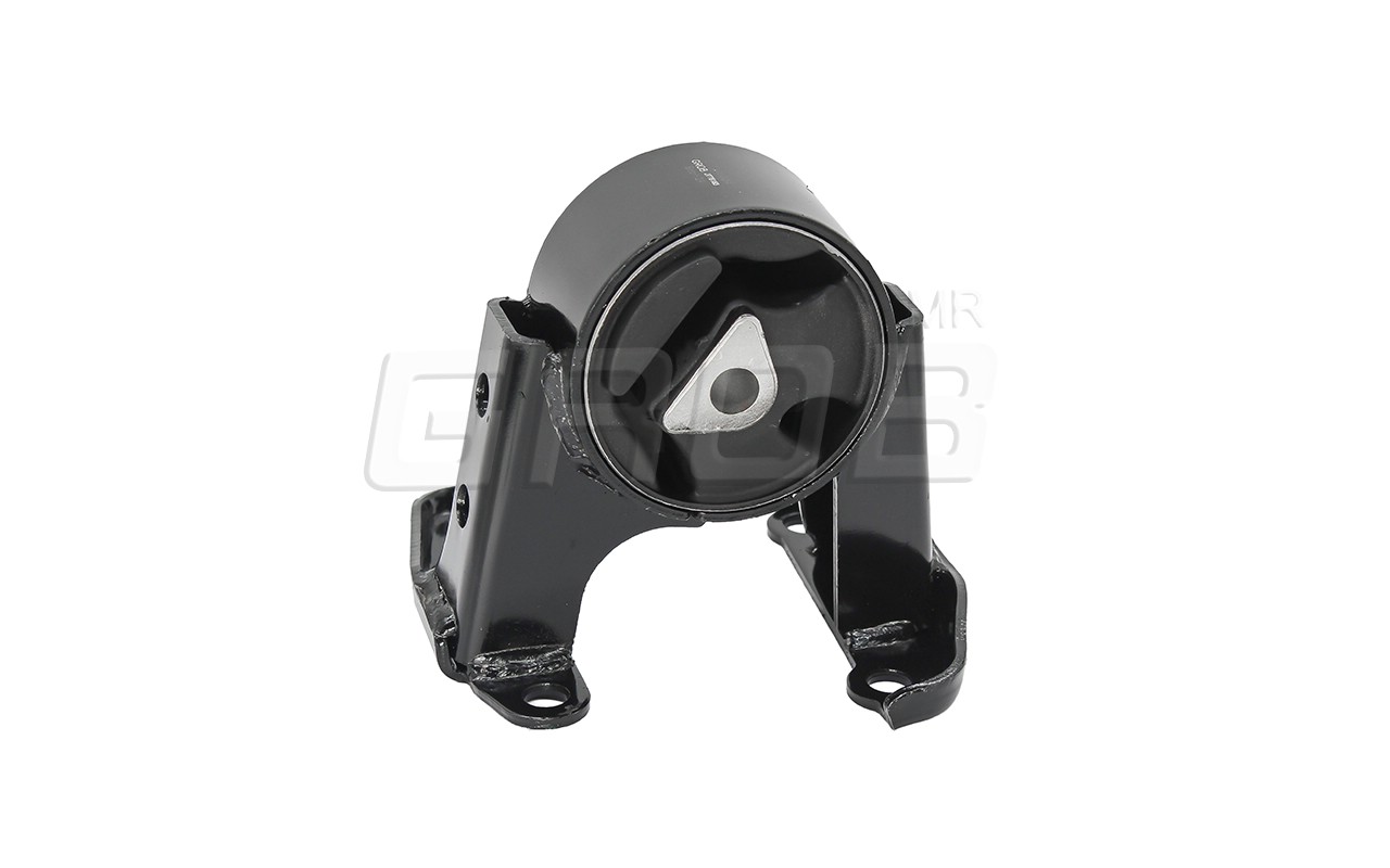 Soporte Motor Front. Izq. Colorado 4X2 04-06 Colorado 4X2 04-06 Colorado 4X2 07-12 Colorado 4X2 07-12 Canyon 4X2 04-06 Canyon 4X2 04-06 Canyon 4X2 07-12 Canyon 4X2 07-12