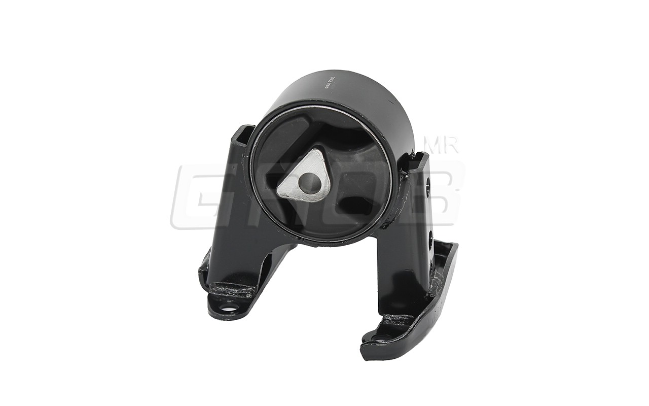Soporte Motor Front. Izq. Colorado 4X2 04-06 Colorado 4X2 04-06 Colorado 4X2 07-12 Colorado 4X2 07-12 Canyon 4X2 04-06 Canyon 4X2 04-06 Canyon 4X2 07-12 Canyon 4X2 07-12