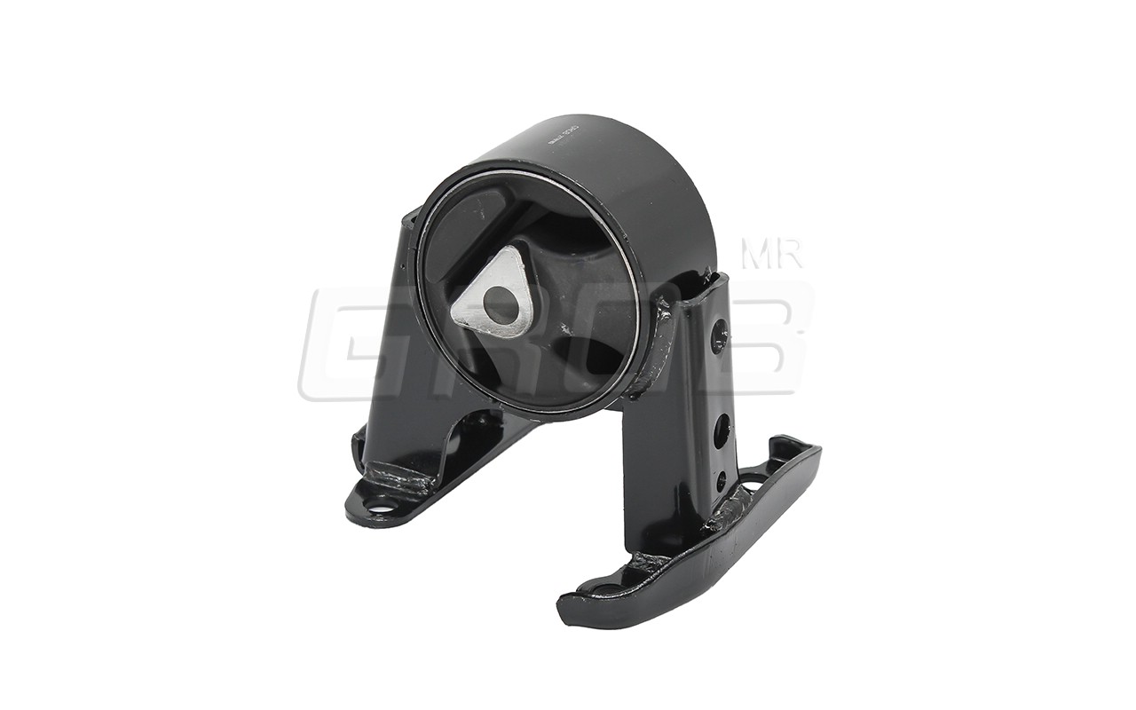 Soporte Motor Front. Izq. Colorado 4X2 04-06 Colorado 4X2 04-06 Colorado 4X2 07-12 Colorado 4X2 07-12 Canyon 4X2 04-06 Canyon 4X2 04-06 Canyon 4X2 07-12 Canyon 4X2 07-12