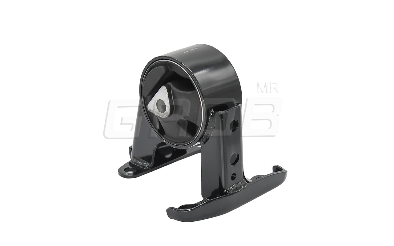 Soporte Motor Front. Izq. Colorado 4X2 04-06 Colorado 4X2 04-06 Colorado 4X2 07-12 Colorado 4X2 07-12 Canyon 4X2 04-06 Canyon 4X2 04-06 Canyon 4X2 07-12 Canyon 4X2 07-12