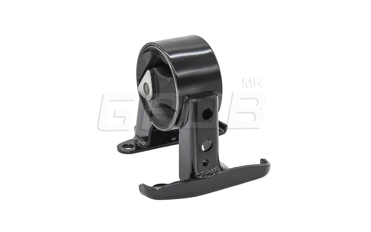 Soporte Motor Front. Izq. Colorado 4X2 04-06 Colorado 4X2 04-06 Colorado 4X2 07-12 Colorado 4X2 07-12 Canyon 4X2 04-06 Canyon 4X2 04-06 Canyon 4X2 07-12 Canyon 4X2 07-12
