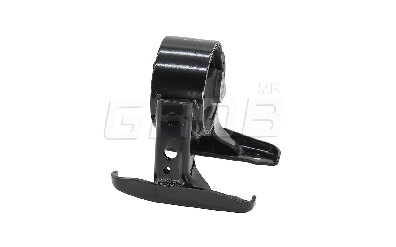 Soporte Motor Front. Izq. Colorado 4X2 04-06 Colorado 4X2 04-06 Colorado 4X2 07-12 Colorado 4X2 07-12 Canyon 4X2 04-06 Canyon 4X2 04-06 Canyon 4X2 07-12 Canyon 4X2 07-12
