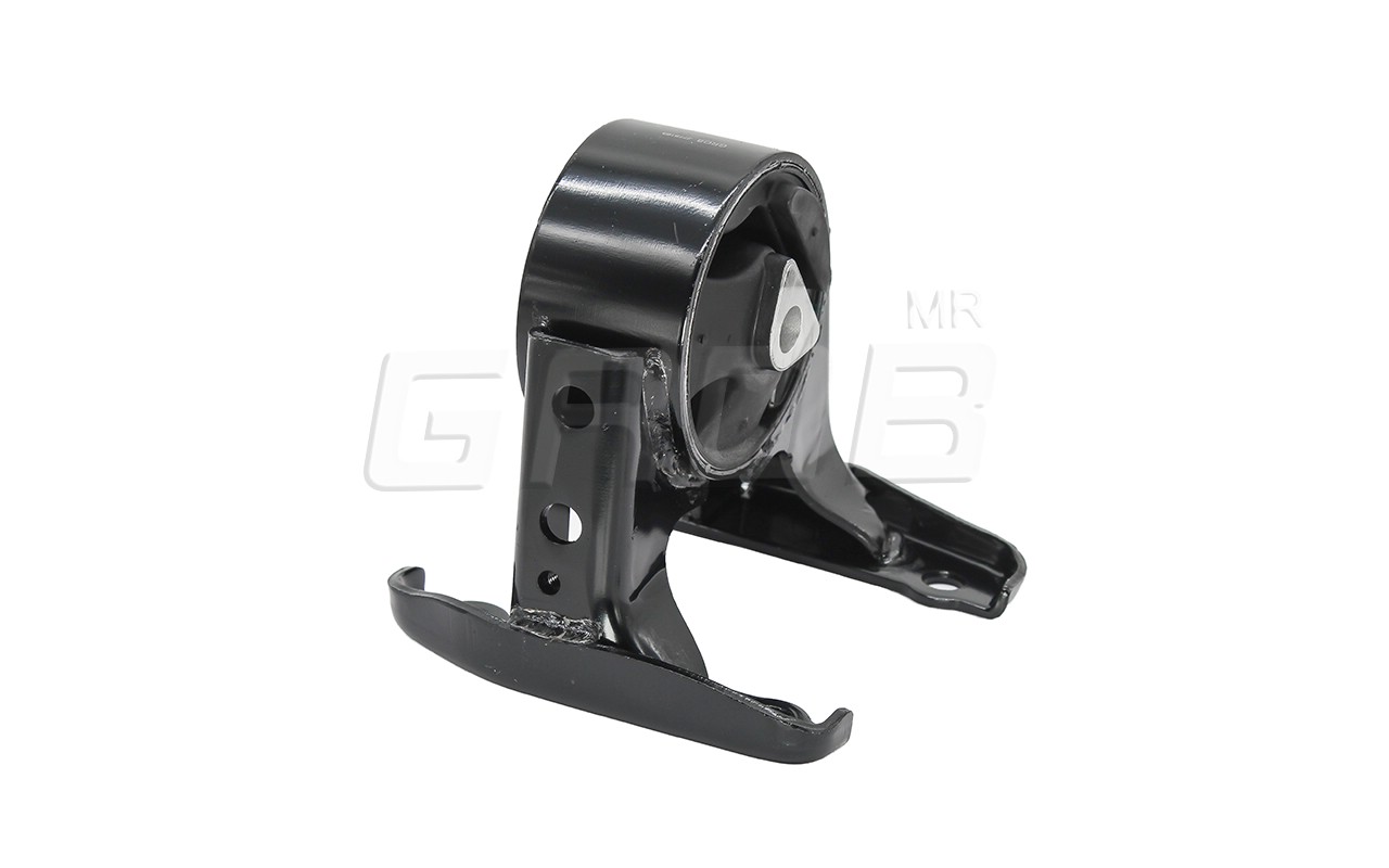 Soporte Motor Front. Izq. Colorado 4X2 04-06 Colorado 4X2 04-06 Colorado 4X2 07-12 Colorado 4X2 07-12 Canyon 4X2 04-06 Canyon 4X2 04-06 Canyon 4X2 07-12 Canyon 4X2 07-12