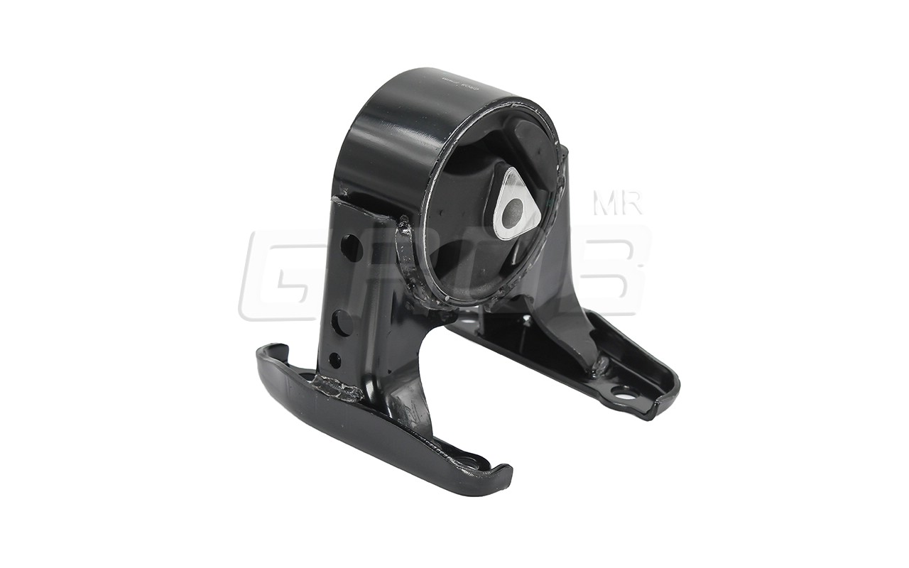 Soporte Motor Front. Izq. Colorado 4X2 04-06 Colorado 4X2 04-06 Colorado 4X2 07-12 Colorado 4X2 07-12 Canyon 4X2 04-06 Canyon 4X2 04-06 Canyon 4X2 07-12 Canyon 4X2 07-12