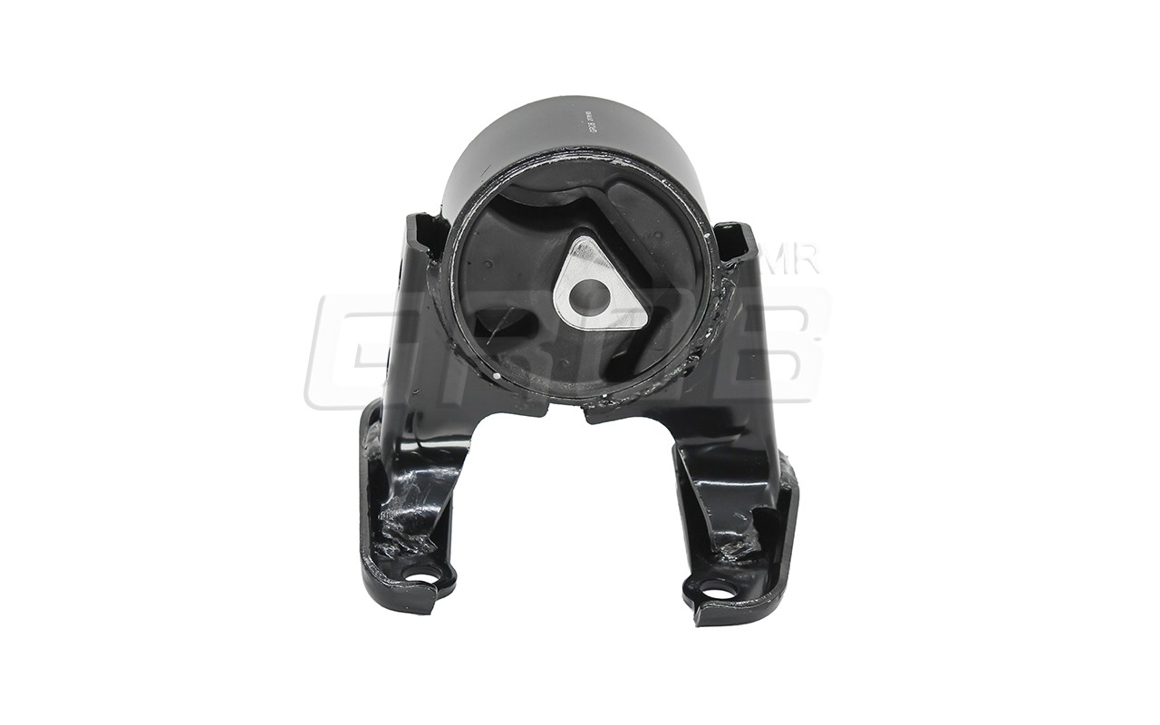 Soporte Motor Front. Izq. Colorado 4X2 04-06 Colorado 4X2 04-06 Colorado 4X2 07-12 Colorado 4X2 07-12 Canyon 4X2 04-06 Canyon 4X2 04-06 Canyon 4X2 07-12 Canyon 4X2 07-12