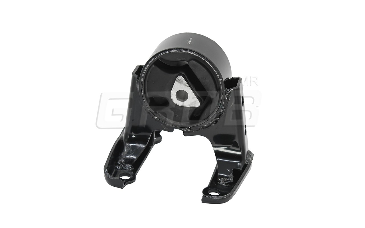 Soporte Motor Front. Izq. Colorado 4X2 04-06 Colorado 4X2 04-06 Colorado 4X2 07-12 Colorado 4X2 07-12 Canyon 4X2 04-06 Canyon 4X2 04-06 Canyon 4X2 07-12 Canyon 4X2 07-12