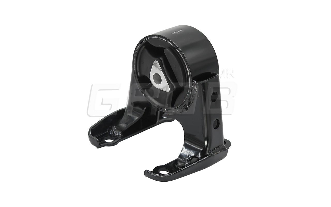 Soporte Motor Front. Izq. Colorado 4X2 04-06 Colorado 4X2 04-06 Colorado 4X2 07-12 Colorado 4X2 07-12 Canyon 4X2 04-06 Canyon 4X2 04-06 Canyon 4X2 07-12 Canyon 4X2 07-12
