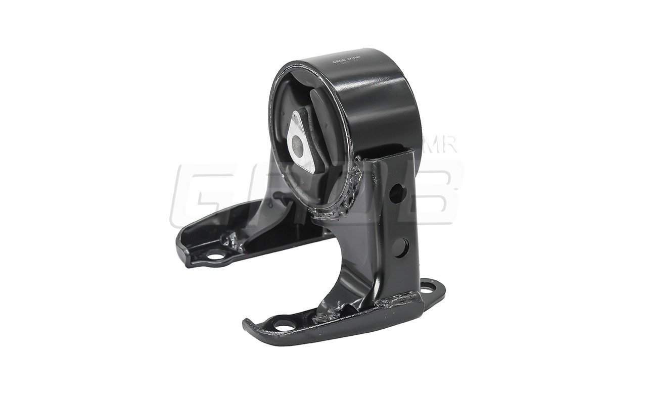 Soporte Motor Front. Izq. Colorado 4X2 04-06 Colorado 4X2 04-06 Colorado 4X2 07-12 Colorado 4X2 07-12 Canyon 4X2 04-06 Canyon 4X2 04-06 Canyon 4X2 07-12 Canyon 4X2 07-12