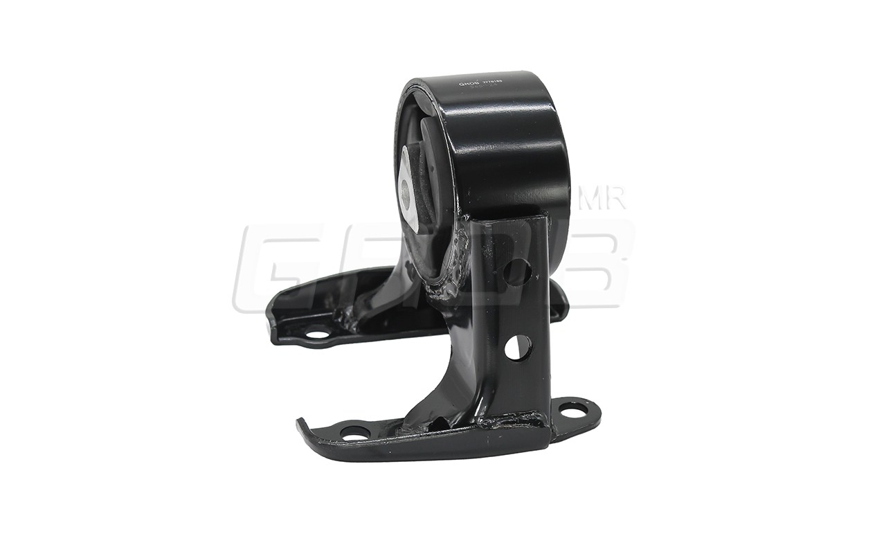 Soporte Motor Front. Izq. Colorado 4X2 04-06 Colorado 4X2 04-06 Colorado 4X2 07-12 Colorado 4X2 07-12 Canyon 4X2 04-06 Canyon 4X2 04-06 Canyon 4X2 07-12 Canyon 4X2 07-12