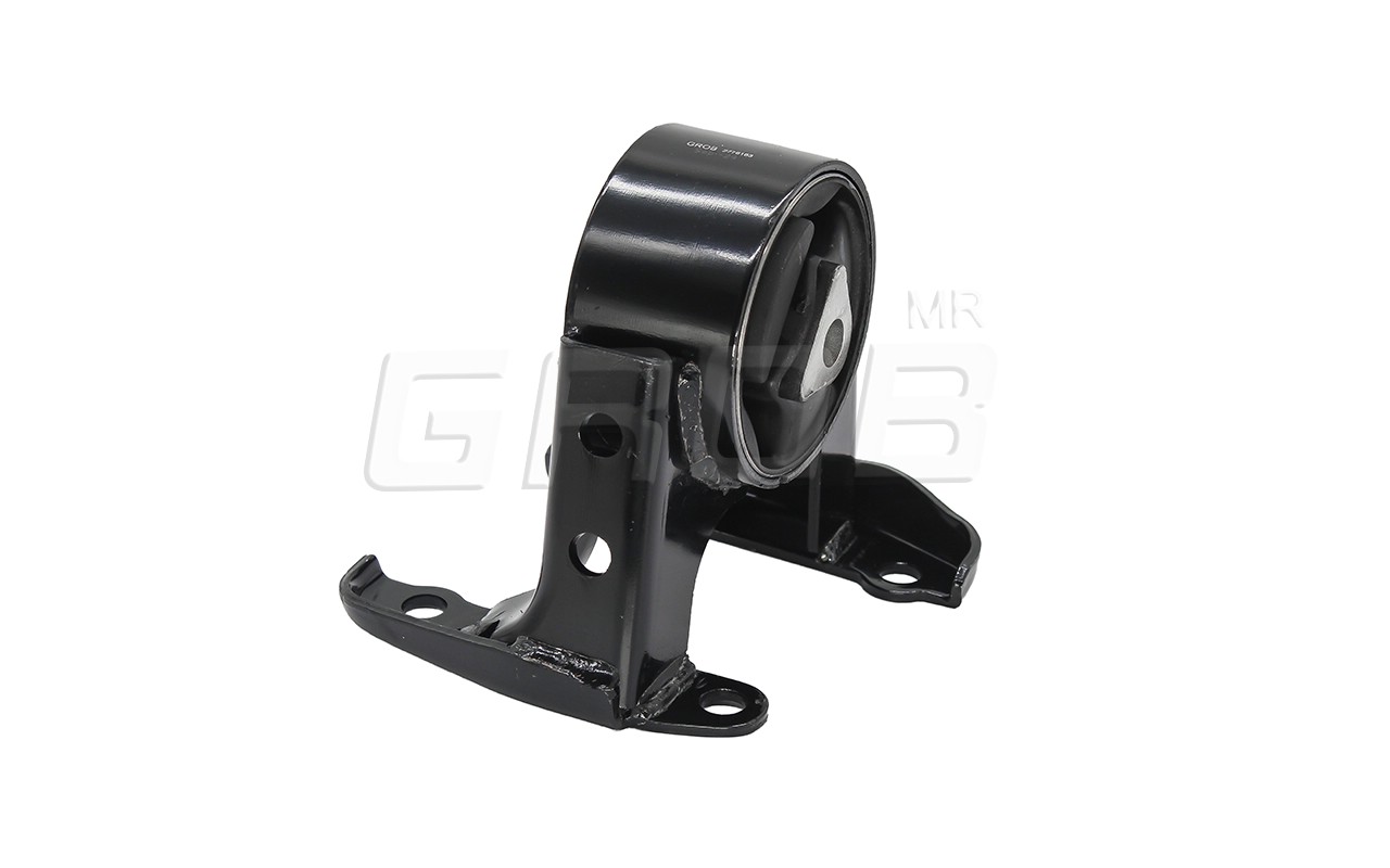 Soporte Motor Front. Izq. Colorado 4X2 04-06 Colorado 4X2 04-06 Colorado 4X2 07-12 Colorado 4X2 07-12 Canyon 4X2 04-06 Canyon 4X2 04-06 Canyon 4X2 07-12 Canyon 4X2 07-12