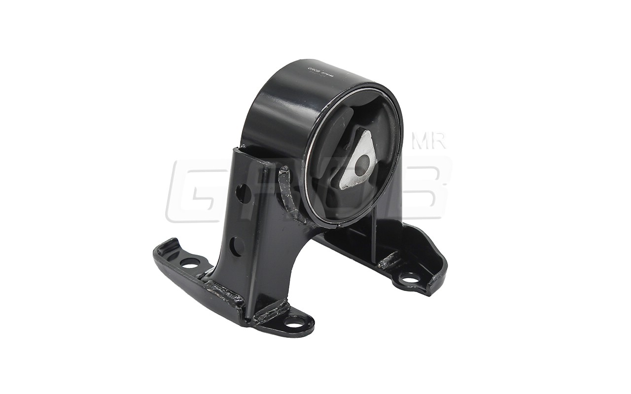 Soporte Motor Front. Izq. Colorado 4X2 04-06 Colorado 4X2 04-06 Colorado 4X2 07-12 Colorado 4X2 07-12 Canyon 4X2 04-06 Canyon 4X2 04-06 Canyon 4X2 07-12 Canyon 4X2 07-12