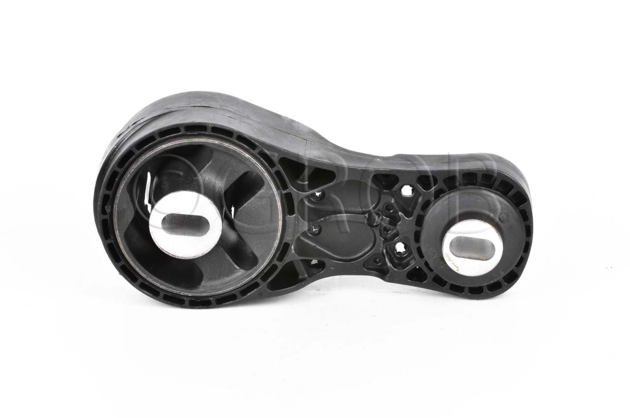 Soporte Motor Der. Enclave 09-17 Traverse 09-17 Acadia 09-16 Outlook 10-10