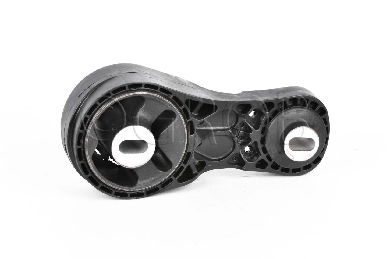 Soporte Motor Der. Enclave 09-17 Traverse 09-17 Acadia 09-16 Outlook 10-10