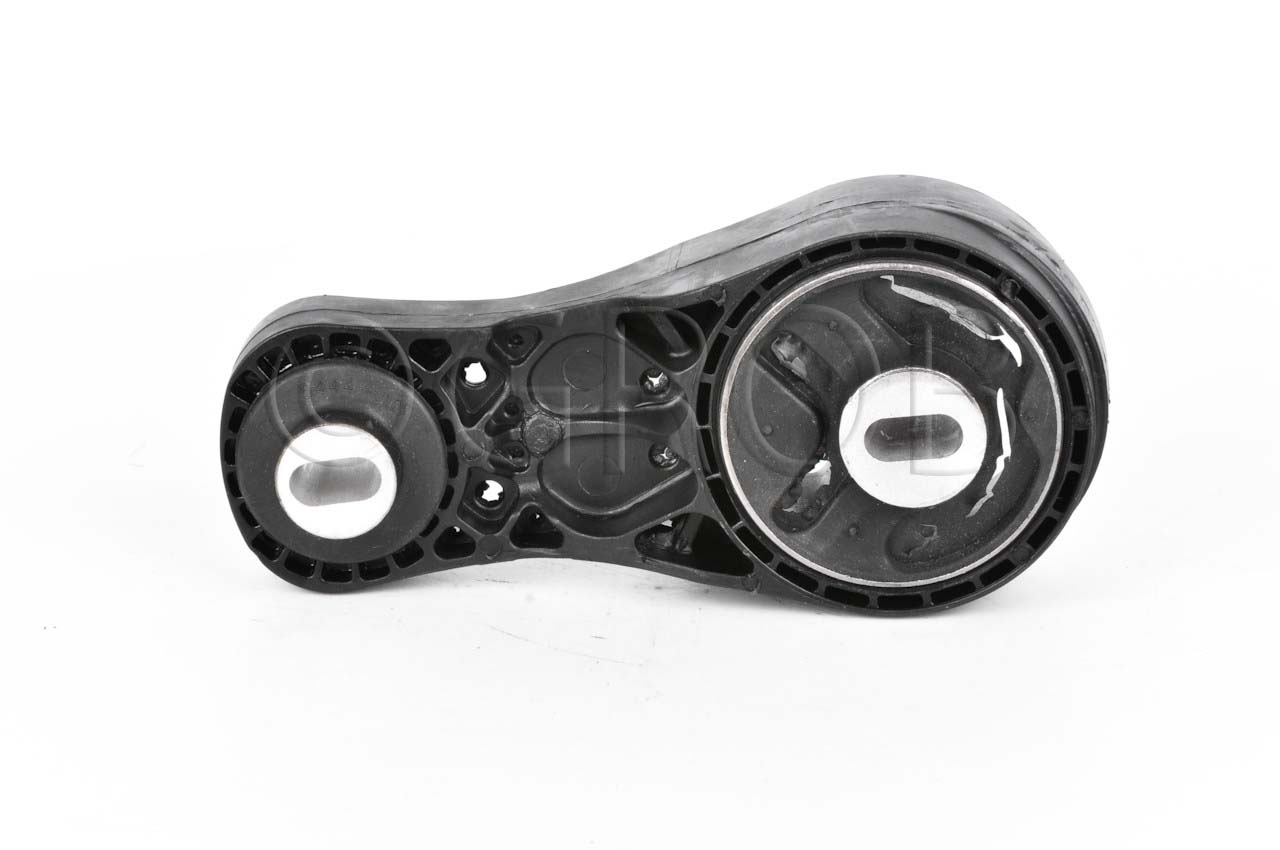 Soporte Motor Der. Enclave 09-17 Traverse 09-17 Acadia 09-16 Outlook 10-10