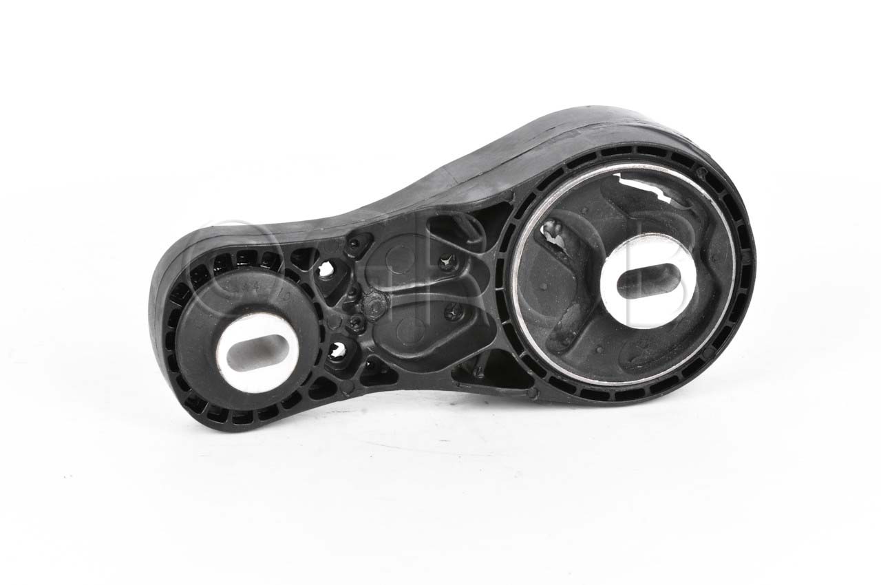 Soporte Motor Der. Enclave 09-17 Traverse 09-17 Acadia 09-16 Outlook 10-10