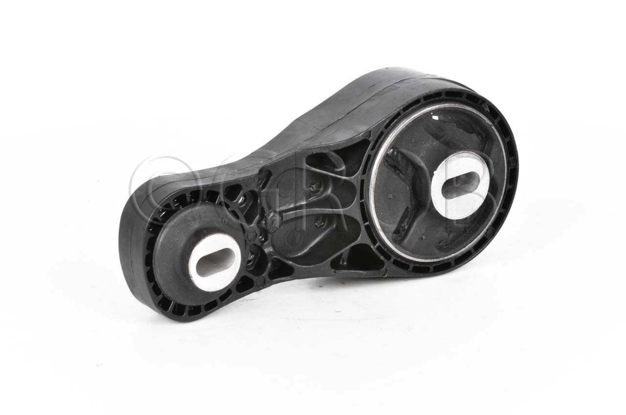Soporte Motor Der. Enclave 09-17 Traverse 09-17 Acadia 09-16 Outlook 10-10