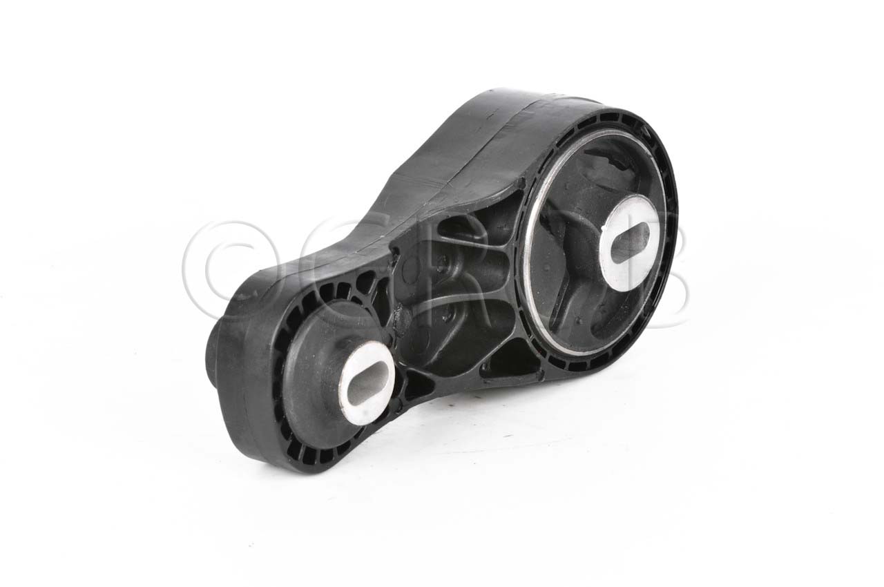 Soporte Motor Der. Enclave 09-17 Traverse 09-17 Acadia 09-16 Outlook 10-10